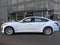 2023 Cadillac CT5 Luxury