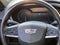 2023 Cadillac CT5 Luxury