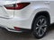 2021 Lexus RX 450h