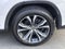 2021 Lexus RX 450h