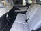 2021 Lexus RX 450h