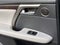 2021 Lexus RX 450h