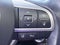 2021 Lexus RX 450h