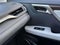 2021 Lexus RX 450h