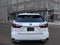 2021 Lexus RX 450h