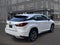 2021 Lexus RX 450h