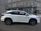 2021 Lexus RX 450h