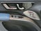 2023 Mercedes-Benz EQS 580 4MATIC®