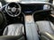 2023 Mercedes-Benz EQS 580 4MATIC®