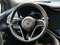2023 Mercedes-Benz EQS 580 4MATIC®