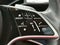 2023 Mercedes-Benz EQS 580 4MATIC®