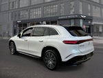 2023 Mercedes-Benz EQS 580 4MATIC®