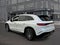 2023 Mercedes-Benz EQS 580 4MATIC®