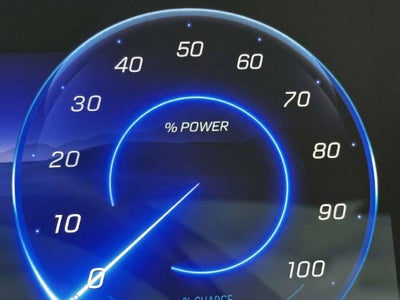 2023 Mercedes-Benz EQS 580 4MATIC®