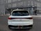 2023 Mercedes-Benz EQS 580 4MATIC®