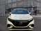 2023 Mercedes-Benz EQS 580 4MATIC®