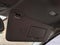 2015 Mercedes-Benz C-Class C 300 4MATIC®