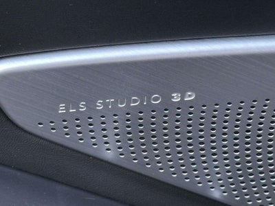 2025 Acura RDX A-Spec Advance Package SH-AWD