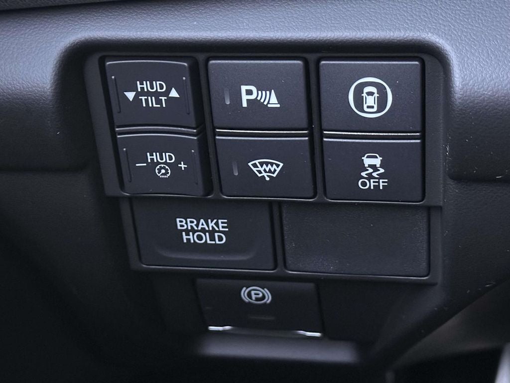 2025 Acura RDX A-Spec Advance Package SH-AWD