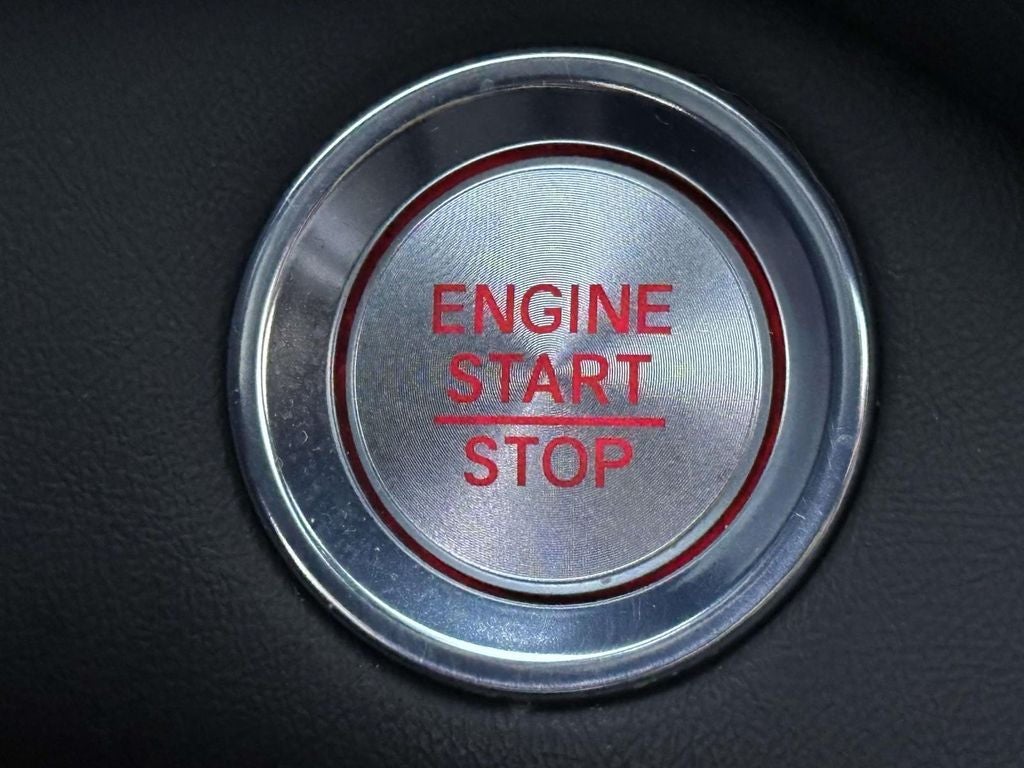 2025 Acura RDX A-Spec Advance Package SH-AWD