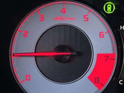 2025 Acura RDX A-Spec Advance Package SH-AWD