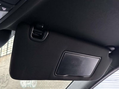 2025 Acura RDX A-Spec Advance Package SH-AWD