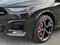 2026 Acura MDX Type S w/Advance Package SH-AWD
