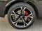 2026 Acura MDX Type S w/Advance Package SH-AWD