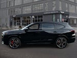 2026 Acura MDX Type S w/Advance Package SH-AWD