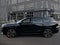 2026 Acura MDX Type S w/Advance Package SH-AWD
