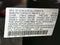 2026 Acura MDX Type S w/Advance Package SH-AWD