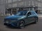 2024 Genesis GV70 2.5T
