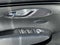 2024 Genesis GV70 2.5T