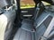 2024 Genesis GV70 2.5T