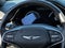 2024 Genesis GV70 2.5T
