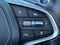 2024 Genesis GV70 2.5T