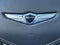 2024 Genesis GV70 2.5T