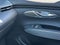 2024 Genesis GV70 2.5T