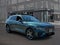 2024 Genesis GV70 2.5T