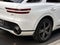 2024 Genesis GV70 2.5T Sport Prestige