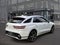 2024 Genesis GV70 2.5T Sport Prestige