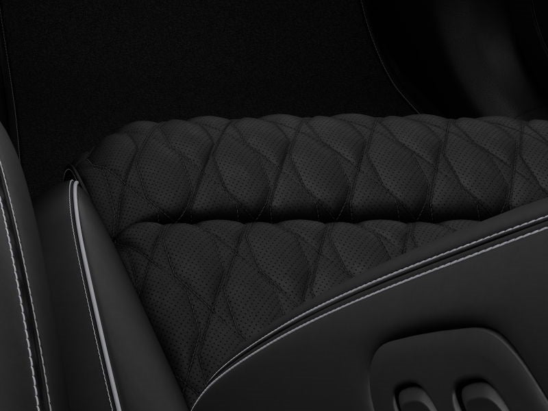 2024 Genesis GV70 3.5T Sport