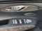 2024 Genesis GV70 3.5T Sport