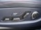 2024 Genesis GV70 3.5T Sport