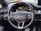 2024 Genesis GV70 3.5T Sport