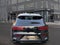 2024 Genesis GV70 3.5T Sport