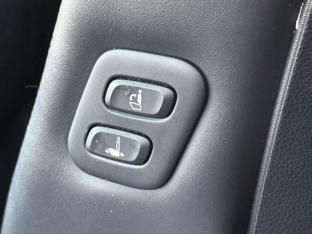 2024 Genesis GV70 3.5T Sport