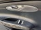 2024 Genesis GV70 3.5T Sport