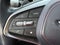 2024 Genesis GV70 3.5T Sport