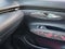 2024 Genesis GV70 3.5T Sport